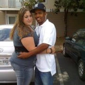 Candida Pena's photo