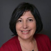 Lynn Sachs's photo