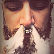 Hayden Bass's photo