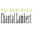 Paysagistes Chantal Lambert's profile photo