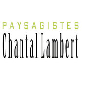 Foto di Paysagistes Chantal Lambert