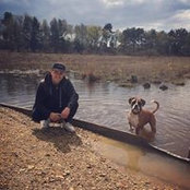 Ben McQuoid's photo