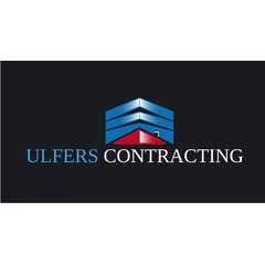 Ulfers Contracting LLC