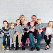 Foto von Ruthanne Keller