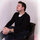 tim_curless