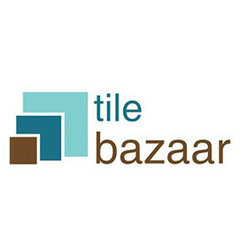 Tile Bazaar