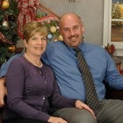 Erin Cannon's photo