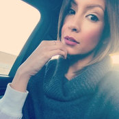 Danielle Garcia's photo