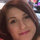 libby_stepp