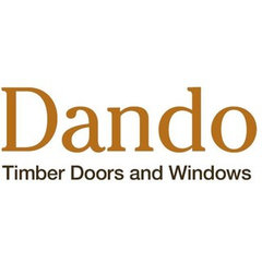 Dando Doors and Windows