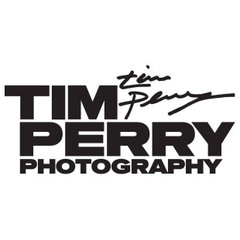Tim Perry Photography
