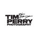 Tim Perry Photography