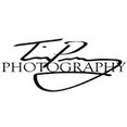 Tim Perry Photography's profile photo
