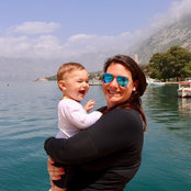 Jo Ann Koontz's photo