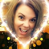 Mindi Bradleys foto
