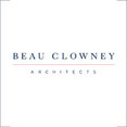 Beau Clowney Architects's profile photo