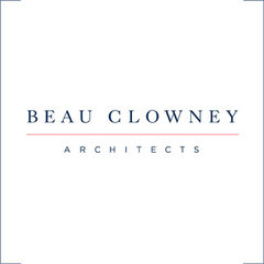 Beau Clowney Architects