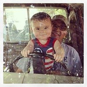 Photo de Darlene Marroquin