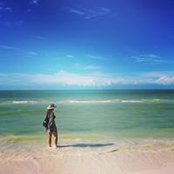 Marlene Corona's photo