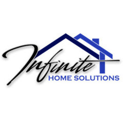 Infinite Home Solutions, LLC.