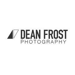 Dean Frost Photography