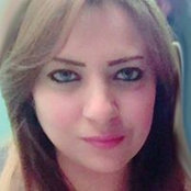 Foto von Nesma Gamal