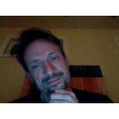 James Busby's photo