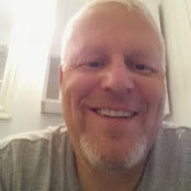 Foto von Jon Jungers