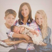 Jennifer Kober's photo