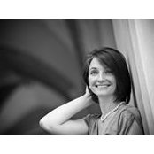 Ксения Самарина's photo
