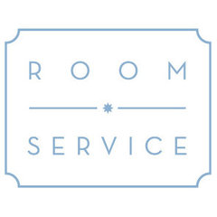 Room Service Design