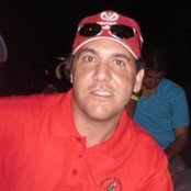 Foto de Frank Polanco
