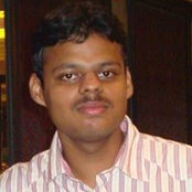 Foto von Archit Raj