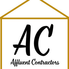 Affluent Exteriors LLC