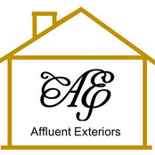 Affluent Exteriors LLC's photo