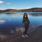 Andrea Yuen's photo