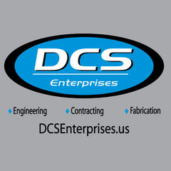 DCS Enterprises