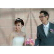 Foto von Cathy Chen
