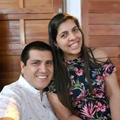 Foto von Isabel Campos
