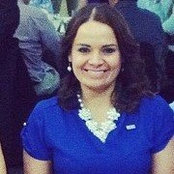 Photo de Mariana Briceño Figueroa