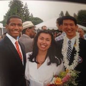 Sheehan Hsu's photo