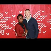 Imarie Ashanti's photo