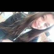 Macarena Marchant Rojas's photo