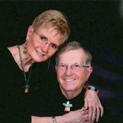 Sarah Fallis's photo