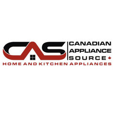 Canadian Appliance Source Ottawa