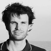 Matt Edwards's photo