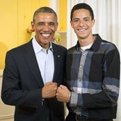 Cole Herlitz-Ferguson's photo