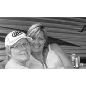 Michelle Nash's photo
