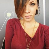 Danielle Koczera's photo