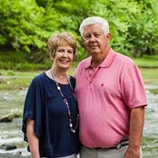 Kay Grays billede